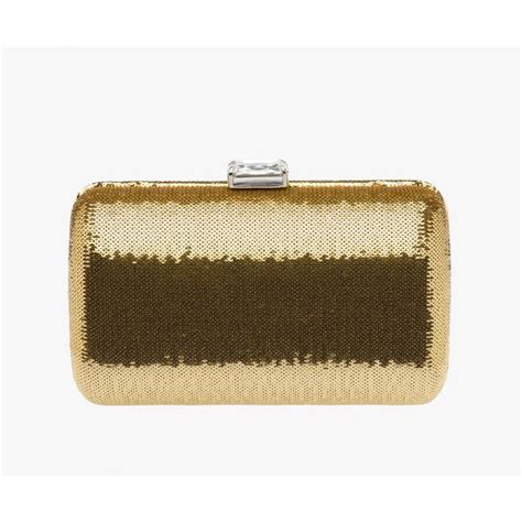 prada clutch gold|prada clutch for women.